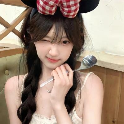 闺蜜有毒，她专治不服